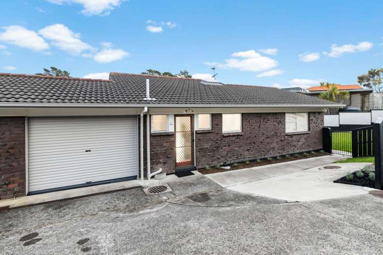 1/64 Budgen Street Mount Roskill_2