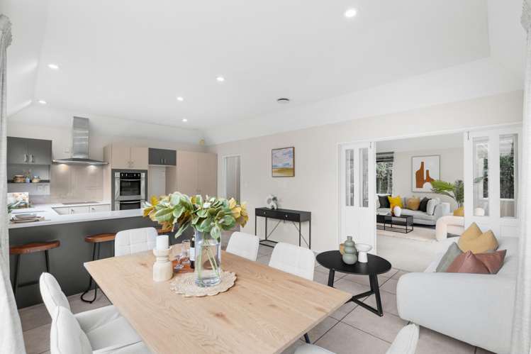 5 Priorsford Court_0