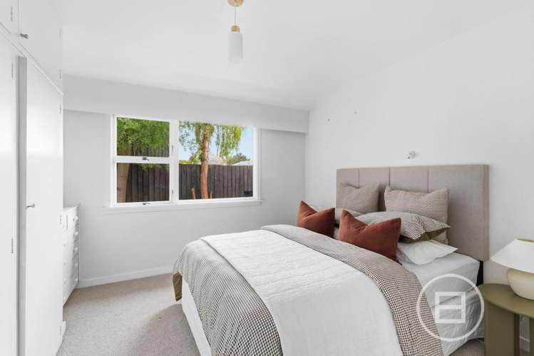 7 Quinton Place Bishopdale_10