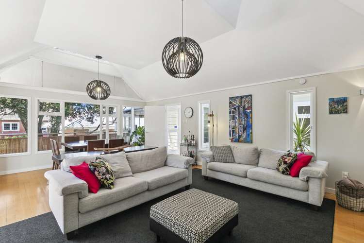 32 Box Hill Khandallah_12