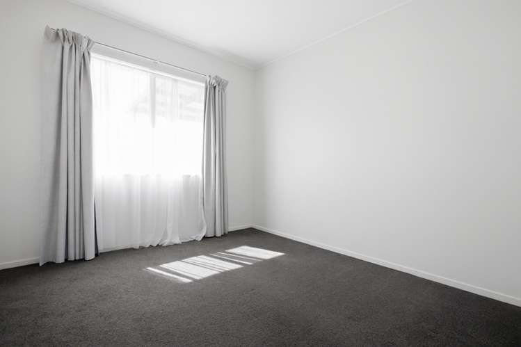 67b Harrisfield Drive Ohauiti_10