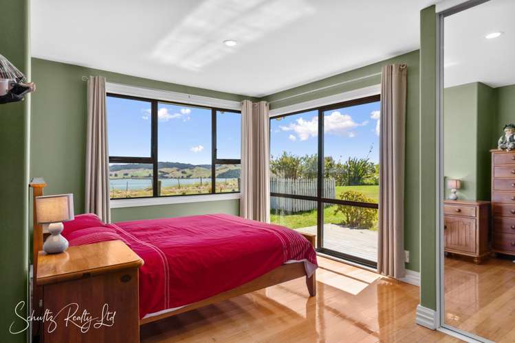 63 Otara Road Kaiwaka_19