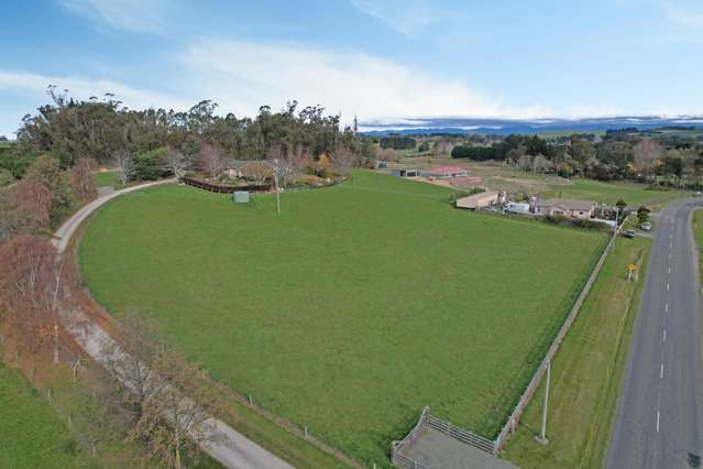 Lot 3 Homestead Road, Weston, Oamaru_3