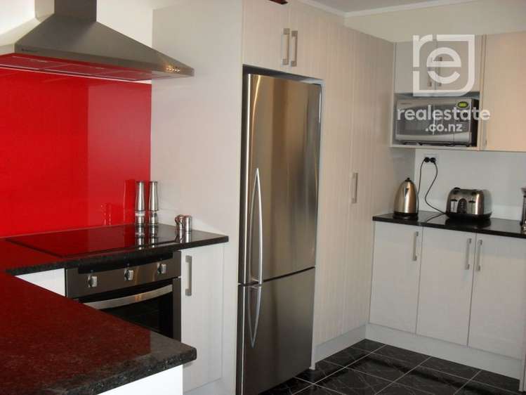 10 Wade Avenue Onehunga_13