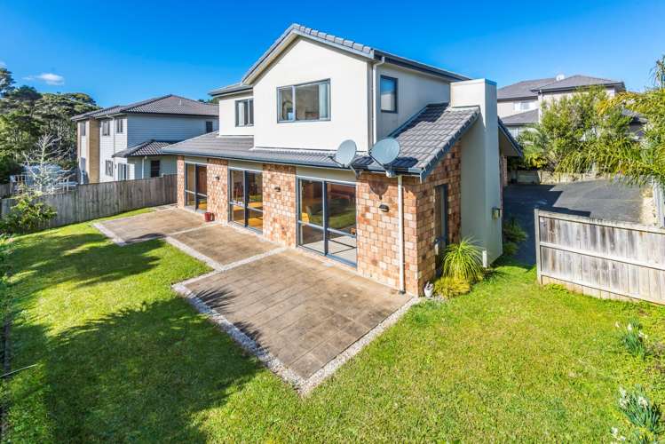 8 Kunzea Place Greenhithe_5