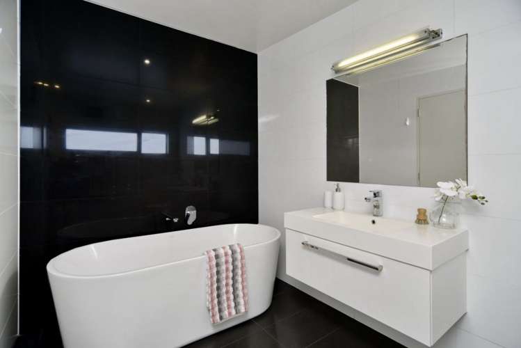 406d Barrington Street Spreydon_12