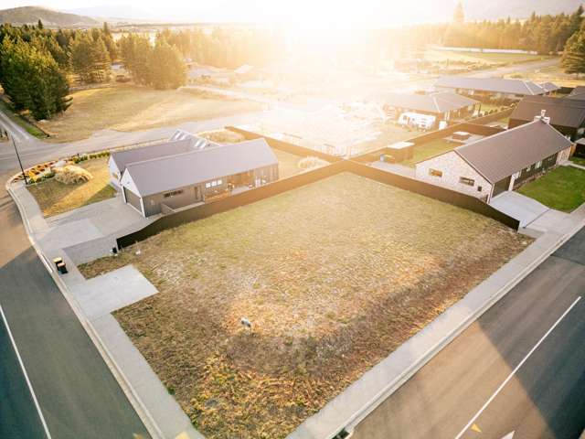 10 Birch Hill Drive Twizel_2