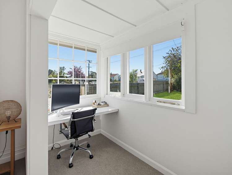 78 Racecourse Road Waipukurau_16