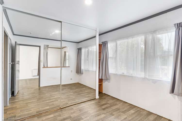 3/5 Edgars Road Westmere_8