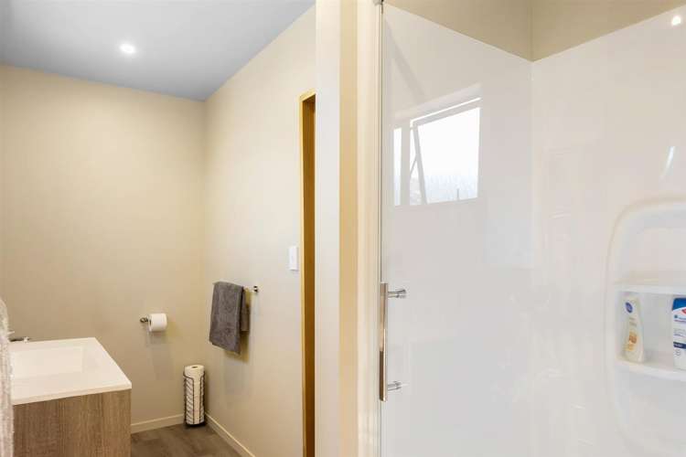 19 Mcbride Street Frankton_10