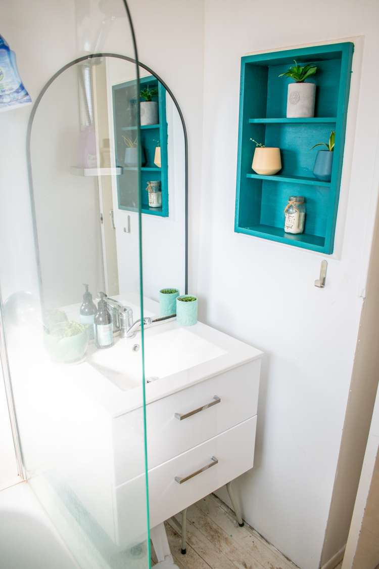 70 Allen Street Morrinsville_19