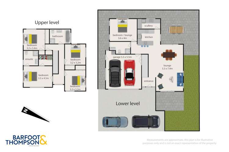 127D Ash Street Avondale_21