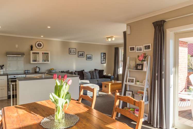 27 Cavendish Street Allenton_6