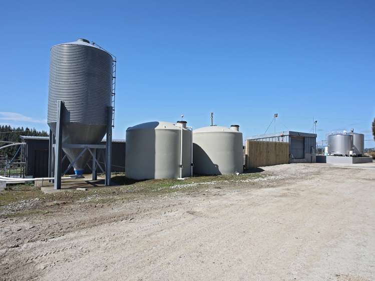 155 Robin Hood Road Wyndham Surrounds_9