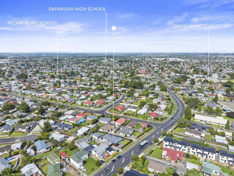 143 Clevedon Road Papakura_18
