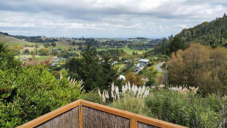 60 Te Ana Lane Thames_13