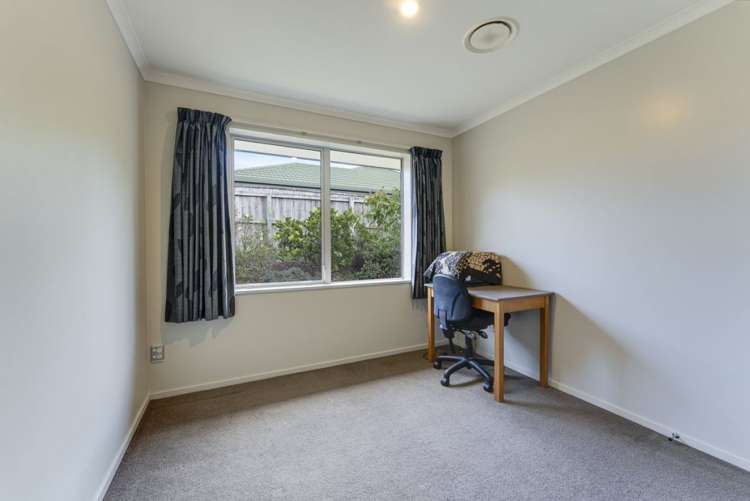 12 Bramley Street Richmond_15