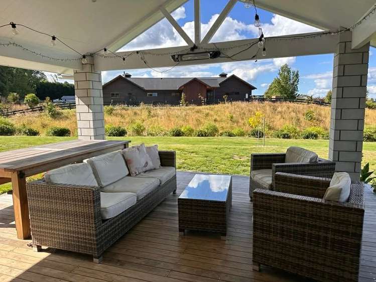 12 Lochinvar Lane Acacia Bay_4