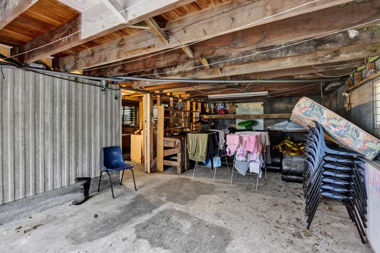 32 Antonio Street Stratford_13