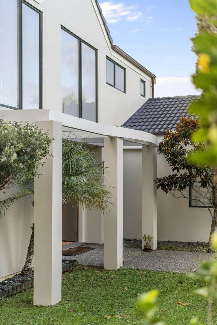 1/31 Eversleigh Road Belmont_37