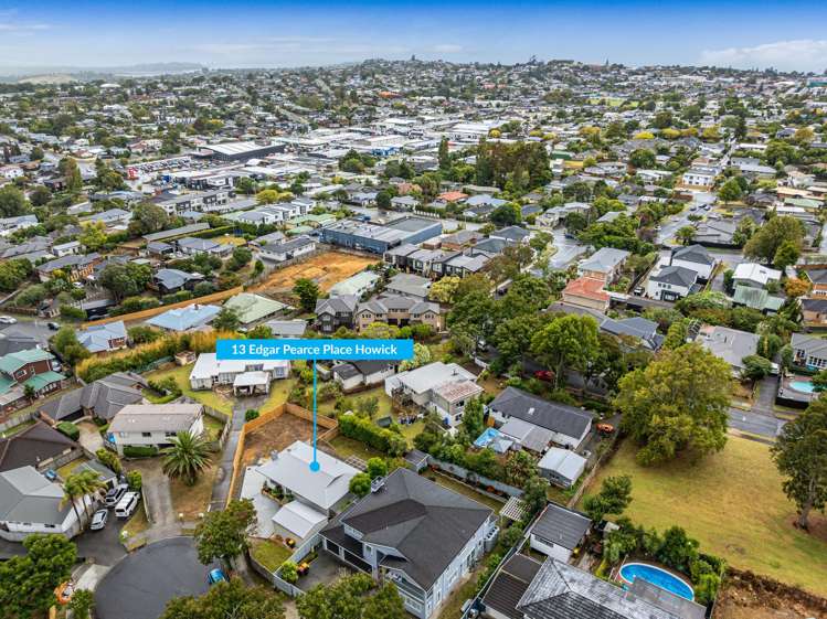 13 Edgar Pearce Place Howick_24