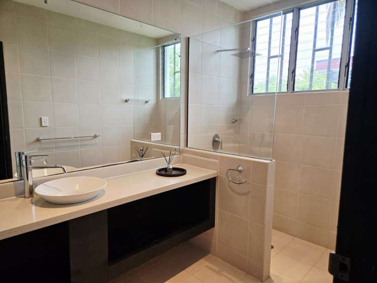 Address withheld Nadi_11