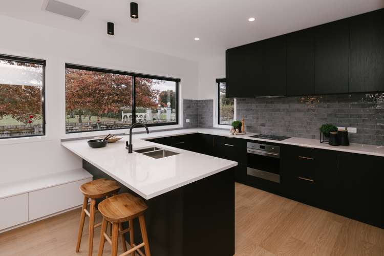 318b Kimbolton Road Feilding_23