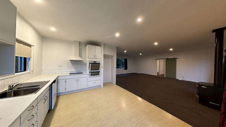 42a Margaret Street 1226_5