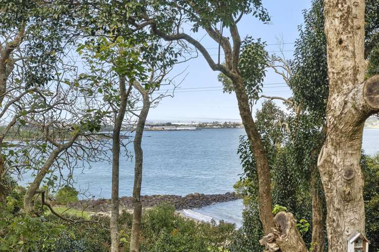 36c Seacliffe Road Hillsborough_25
