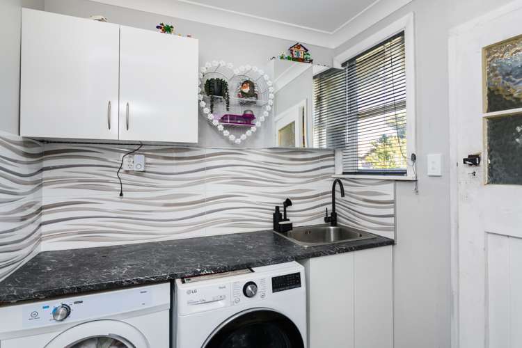 30 Thames Street Roslyn_21