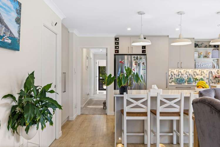 35 Dida Park Drive Kumeu_13