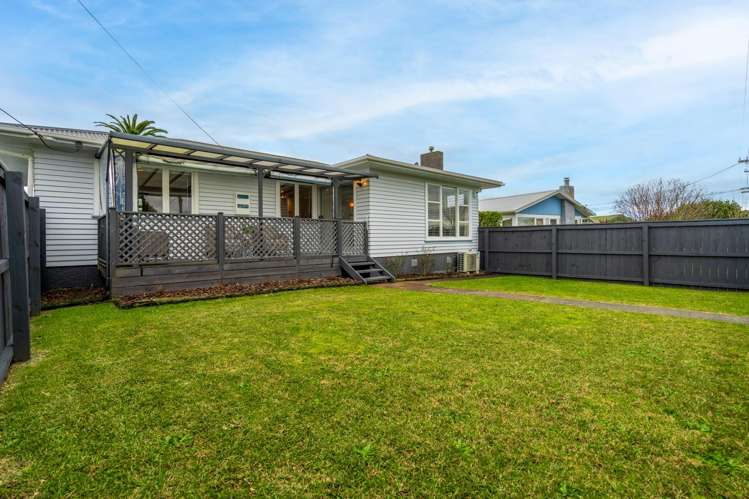 31 Korau Road Tikipunga_7