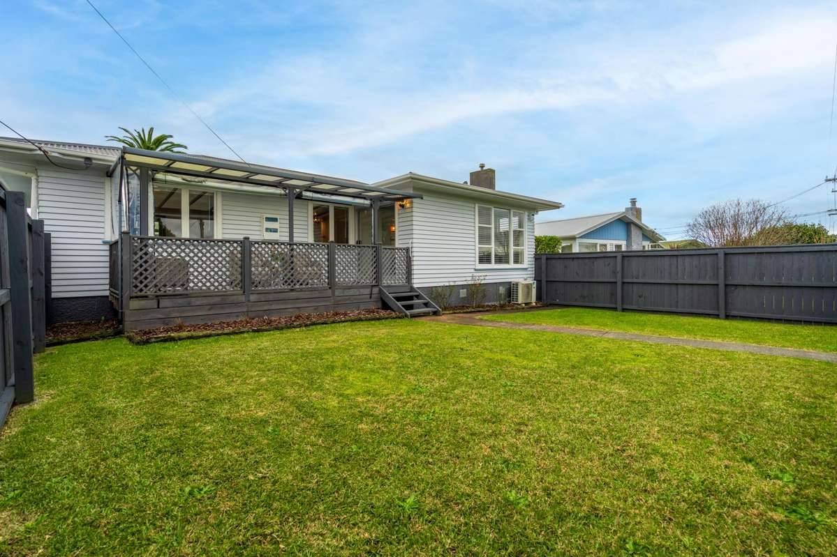 31 Korau Road_3