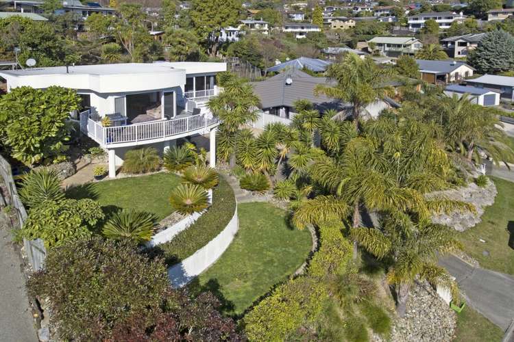 3 Greenwood Place Richmond_0