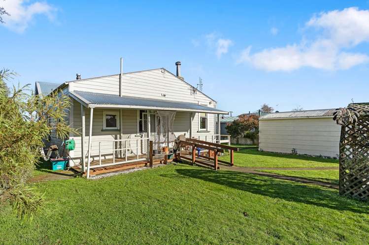 27 Dublin Street Martinborough_7