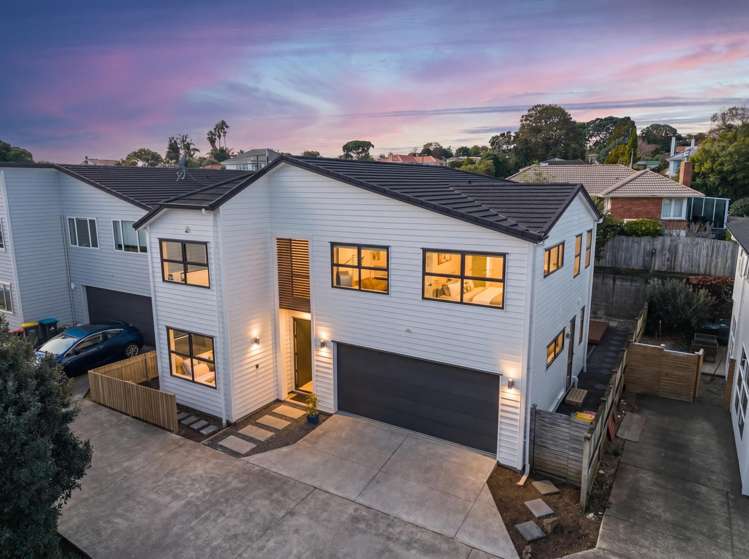 1B Garden Place Mount Eden_26