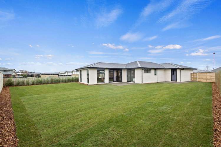 7 Duporth Road Rolleston_16