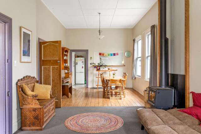 93 Pah Street Motueka_4