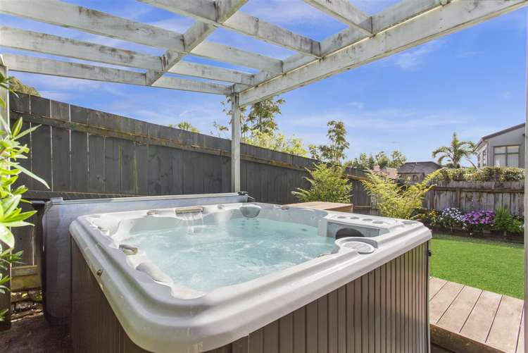 2/121 Forrest Hill Road Forrest Hill_20