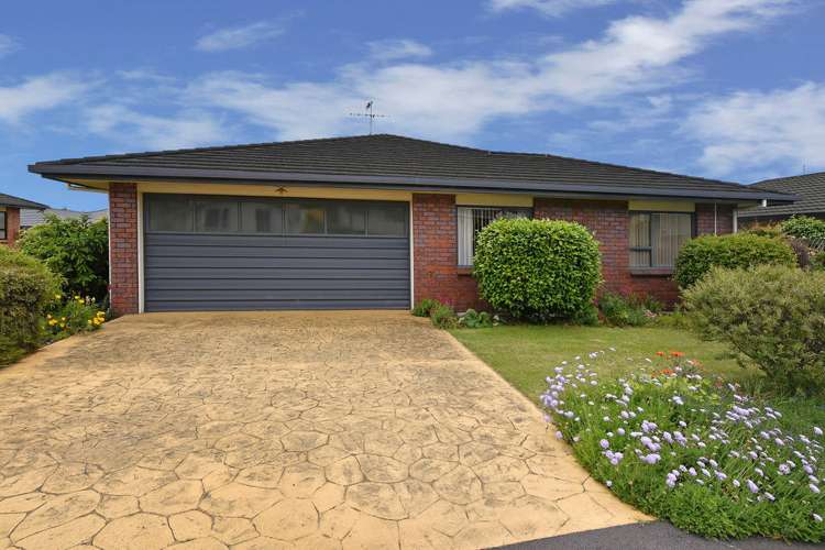 7 Roeske Street Richmond_2