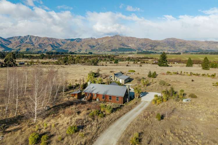 66 Te Awa Road Albert Town_48
