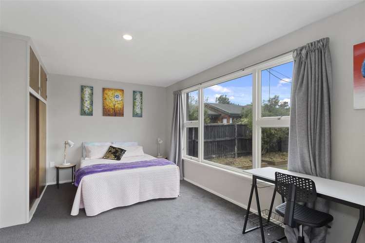 37 Sparks Road Hoon Hay_8