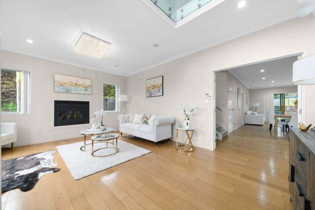 129 Flat Bush School Road Flat Bush_4