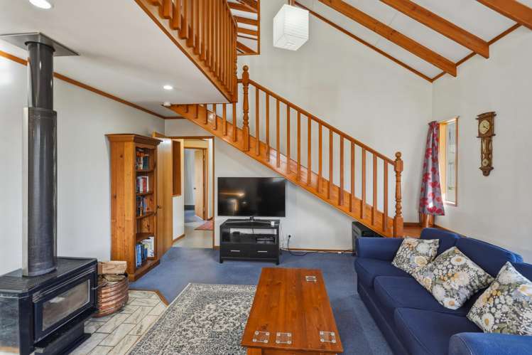 34A Stewart Street Waikouaiti_4