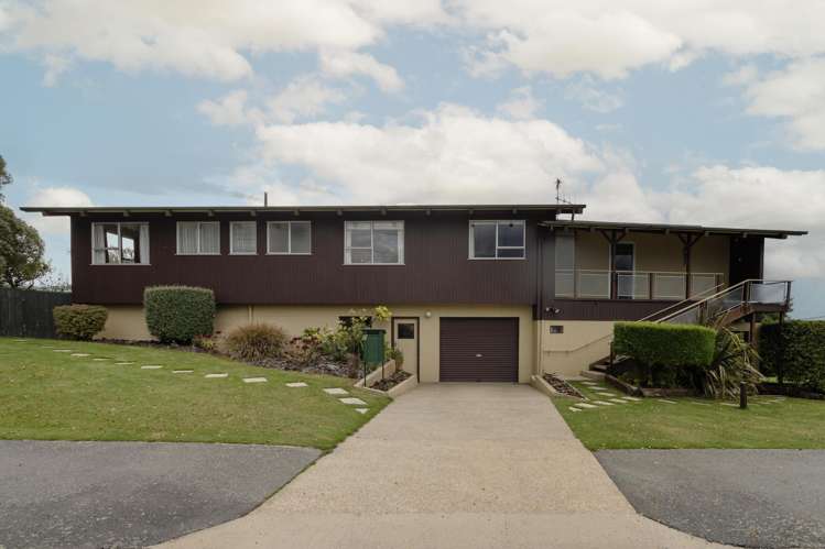 20 Wye Street Oamaru_27