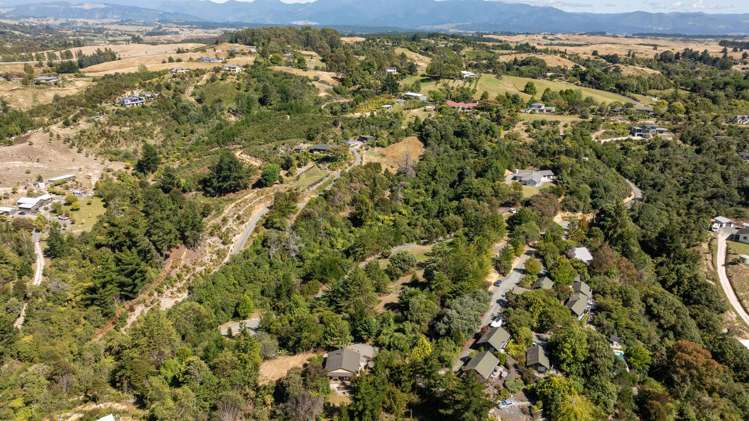 210 Seaton Valley Road Upper Moutere_24