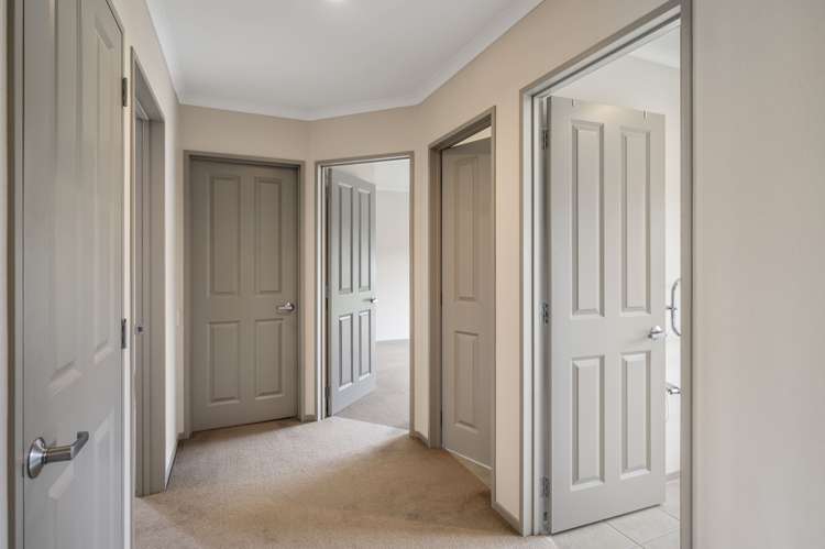 41 Pukeko Way Kinloch_12