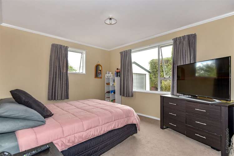 65 Kirk Road Templeton_12