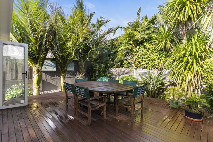 71 Frederick Street Hillsborough_17