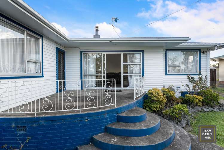 14 Mckean Avenue Manurewa_28